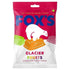 Fox's Glacier 200g (Pack 6) Foxs Glacier Fruits