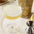 16 oz. Wood Stove Kitchen - Bee's Knees Mix | Cocktail & Mocktail Mixer - Natural Craft Syrup with Tasty Flavors