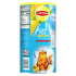 38 Lipton Lemon Powdered Iced Tea, Sweetened, Makes Quarts