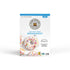 King Arthur Baking Company Gluten-Free Doughnut Mix 12 oz., Baking and Breakfast Mix, Donuts, Non-GMO