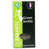 Sabarot Green Lentils From France 17.6 oz (500g)