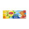 Lipton Decaf Cold Brew Iced Tea Bags, Family Size Zero Calories, Easy-To-Make