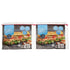 Generic Oven Roasted Sliced Turkey Breast, Fully Cooked, Deli-Style Sliced Turkey, Ready to