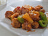Creole Foods (1 Alligator Filets - Farm Raised - Great for Grilling and Frying - Just Add Your Favorite Batter
