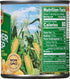 Summer 11 oz Del Monte Crisp Whole Kernel Gold and White Corn, Can