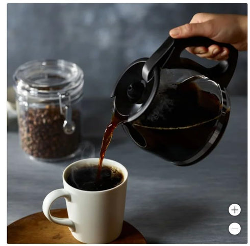 Dunkin' Donuts (40 Dunkin Donuts Original Blend Ground Coffee, Medium Roast Ounce)