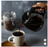 Dunkin' Donuts (40 Dunkin Donuts Original Blend Ground Coffee, Medium Roast Ounce)