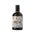 Llagrimes del Canigo. Auream Picual. Extra Virgin Olive Oil. 500ml (16.91oz).