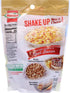 20 Oz Hormel Premium Real Crumbled Bacon, Pouch