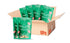 Karma Vegan Cheese Popped Water Lily Seeds - 3g protein, Gluten-Free, Vegan