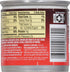10g 4.6 oz. (Pack 6) Libby's Chicken Vienna Sausage in Chicken Broth, Ready to Eat Canned Sausage, Protein Per Serving