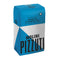 Molini Pizzuti Costa d'Amalfi Pizza Flour - 5KG