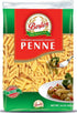 Generic 16 Oz, Pack 8 Penne Pasta ByBesler, Durum Wheat Semolina