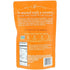 4 oz- pack 2 Glazed Mix, ,Tangerine Vanilla Cashew-Macadamia