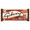 Galaxy Audio Galaxy Smooth Milk 75G (Pack Of 24)