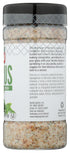 Badia 7 Oz, Pack 6 SALT CITRUS