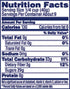 12 Oz (Pack 12) Ocean Spray Craisins Original Dried Cranberries, Dried Fruit, Pouch