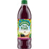Robinson s Apple and blackcurrant 1 liter (Pack of 2)