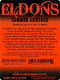Eldons Sausage and Jerky Supply Eldon's Premium Smoked Summer Sausage Seasoning