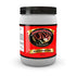 The Sausage Maker - Dried Sausage Sticks Seasoning, 2 lbs.
