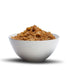 Original Crispy Fried Onions - Crunchy Topping - Fresh Gourmet French Fried Onions - Gluten Free - 14 Oz (Pack of 1)
