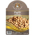Generic Organic Chickpeas - High-Protein & Fiber-Rich, Ready-to-Cook Legume for Hummus & Curries
