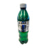 Generic 365 16.9 oz, (12pack) AMP Energy Drink, Ginseng Flavor