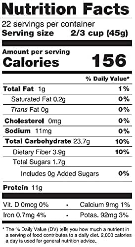 88.2oz (2500 100% Duru Split Red Lentils g), Natural and Certificated, High Fiber and Protein, Non-GMO, Great