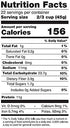88.2oz (2500 100% Duru Split Red Lentils g), Natural and Certificated, High Fiber and Protein, Non-GMO, Great