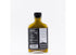 Hoff & Pepper Mean Green Hot Sauce, 6.7 FL OZ