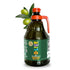 O-Live & Co. 2L (66 Fl Oz) 100% Extra Virgin Olive Oil