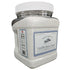 1.8 lbs 1 Pack 27 Oz Organic Madagascar Vanilla Ultra-fine Sugar | For Chefs, Home Cooking, Ice Cream, Cocktails
