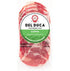 Generic Italian Style Capicola/Capocollo "Copa" Thin Sliced Pack Of 4