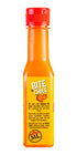 5 oz, Pack 6 Mexico Lindo Red Habanero Hot Sauce Display, fl