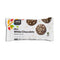 365 by Whole Foods Market, Mini White Chocolate Baking Chips, 12 Ounce