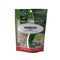 Hanan Peruvian Secrets Hinojo - 100% Natural Fennel 1.41oz / 40g - Aids in Stomach Discomfort and Seasonal Allergies