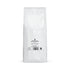 100% 4 Cameron's Coffee Roasted Whole Bean Coffee, Colombian, Pound