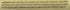 Klement's 8 Original Snack Sticks, Ounce