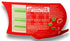 Babybel (120 -6x20 ChefsNeed Mini Cheese g g)