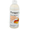 Forager Project Organic Dairy Free Mango Probiotic Drinkable Cashewmilk Yogurt, 28 Fluid