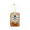 365 by Whole Foods Market , Bread White Gluten-Free, 20 Ounce