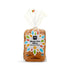 365 by Whole Foods Market , Bread White Gluten-Free, 20 Ounce