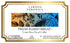 Larissa Veronica (12 572768) 2 Pack Fresh Baked Bread Costa Rica Decaf Coffee (Single Serve K-Cup Pods) (Gourmet