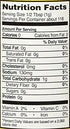 (2) Pack) Buffalo Wild Wings Barbecue Sauces, Spices, Seasonings and Rubs For: Meat, Ribs, Rib, Chicken, Pork, Steak