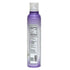 8 oz. Mantova Extra Virgin Olive Oil Spray Garlic Flavored Spray Bottle - Manage Oil Amount - Great For Salads