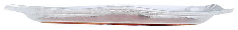 Charlito's Cocina 3 , Salami Trufa Seca Dry Cured Black Truffle Sliced, Ounce