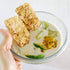 Sanitarium Weet-Bix PACK 97% (1.2kg) VALUE - Weet-Bix Whole Grain By Sanitarium Health Food Company Australia. Low