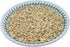 Yarrow Flower - Achillea millefolium, Loose Leaf & Flower C/S, 100% Nature, 04 oz