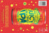 SIERRA NEVADA 6pk, 12 Oz , IPA Hazy Juicy Little Thing, Fl Cans