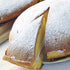 Generic 2.2 (1kg), Japan Diamond Cake Flour, Japanese Flour for Baking, Unbleached Wheat Flour, Pounds Tehmag Foods USA